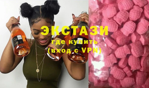 дмт Калач