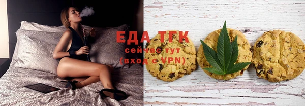 кокс Кулебаки