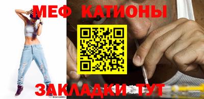 ешки Гусев