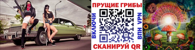 Галлюциногенные грибы ЛСД Мелеуз
